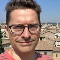 PDF) Rules of an Association of Soknebtunis