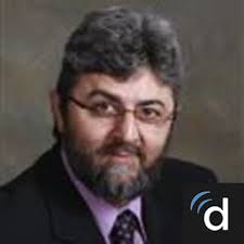 Infectious Disease Specialists near me in Spring, TX