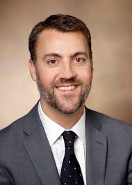 Rollins School of Public Health