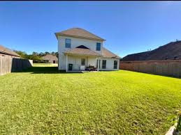 Profile for Team Dunn, Realtors