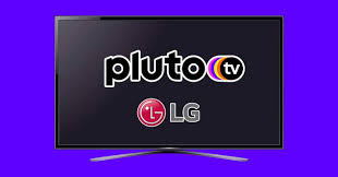 Maybe you would like to learn more about one of these? Pluto Tv En Smart Tv Lg App Ya Disponible Con Canales Gratis