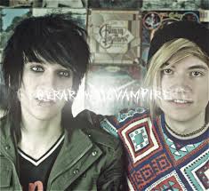 Who Is Kyle David Hall Dating Now