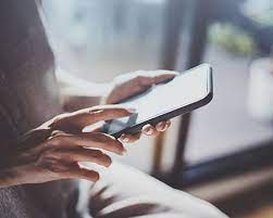 Werden sie teil eines christlich und nachhaltig orientierten teams. Online Banking