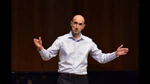 Outside the box (skream album), 2010. Matthew Syed Black Box Thinking Youtube
