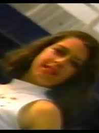 Cara Bonita: Exitos Clásicos de El Salvador