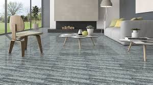 Clearance up to 50% off · 50+ years experience · a+ bbb rating Product Ramest Granito
