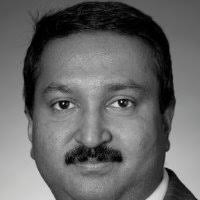 Andrea Lovato Email & Phone Number