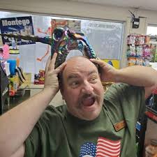 Buy EDH Custom Commander MTG Mystery Decks, Casual 100 Card Ready to Play  Decks! Online in India