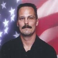 Search Charles Crone Obituaries and Funeral Services