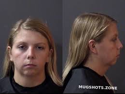 CHASTAIN ELLIE KAY 09/25/2021