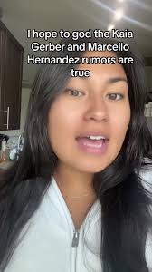 Dance Memories: Recalling Cringiest Moments