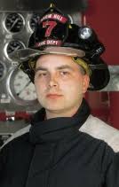 Annual Report 2002 layout pages