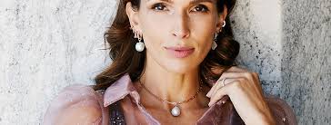 A special day to remember with you Dad! What an incredible person you are,  forever inspiring, hard working and relentlessly positive. Thanks and  gratitude 🙏🏻 #ascot2022 #royalenclosure #fatherdaughter #doubletrouble  #sunnyuk