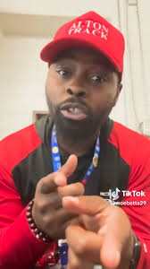 It's Tier 2 Tuesday! Thank you, Efrem Evans (Alton Education Association),  for speaking out about Tier 2. Do you have questions about the state  retirement systems? Check out IEA’s fact sheet: ...