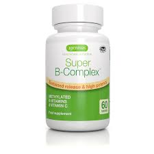 Prospective studies on vitamin b6 supplements to treat morning sickness have had mixed results. Neurobalance Zinc Magnesium And Vitamin B6 Tablets Igennus Healthcare Nutrition