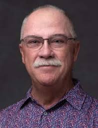 Earth Shaping Newsletter