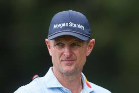 Luke Donald's Ryder Cup captain's picks: Which big names missed out?