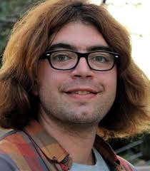 OnStage: Vol. 10 Issue 1 by University of Dallas