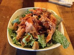 Let us help you find the perfect storage at the lowest price. Barque Butcher Bar Restaurant 287 Roncesvalles Ave Toronto On M6r 2m3 Canada