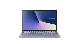 Se la cosa ti interessa, dunque, qui di seguito trovi indicati i principali sistemi che hai dalla tua per scovare le migliori offerte di seconda. Unieuro In Sconto Un Pc Portatile Asus Zenbook Con Intel Core I7