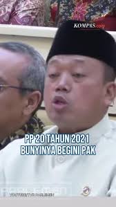 Work Life Balance Versi Melissa Siska Juminto