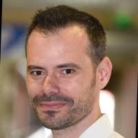 Lionel Marchand's Instagram, Twitter & Facebook