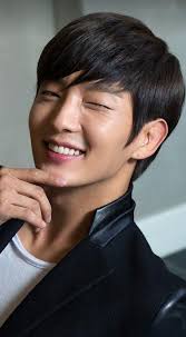 Remember, friend…You can literally be here today and gone tomorrow. So, be  grateful, humble, appreciative, kind and loving.