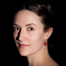 Scholar: Hannah Cornwell