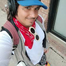 219-369-4015 call dis number if u receive SSI LINK TANF or Medicaid to get  FREE IN HOME WI-FI thank me later