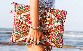 Moroccan outdoor decor styles for your patios, backyards, and gardens. Online Shopping Moroccan Inspired Accessories