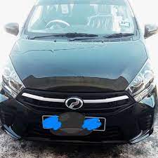 See more of kereta sewa menumbok on facebook. Kereta Sewa Menumbok Posts Facebook