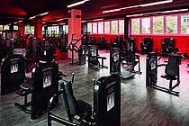 Join the waitlist now and be part of the community from day one! Clever Fit Wermelskirchen