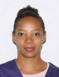 Welcome to Our Team!