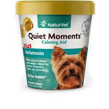 Just as with food, i think it's better to rotate between one study done on dogs with atopic dermatitics (skin problems caused by enviromental allergies) showed that they had low levels of vitamin e in. 9 Best Supplements For Dogs 2021 When You Should Buy Dog Vitamins For Canine Health