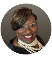 The All Points North Foundation Board of Directors