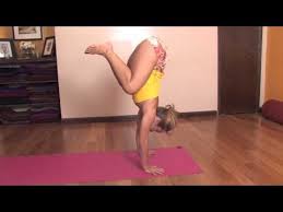 Pin On Yoga Favorites