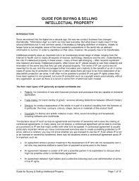 buying form - Cypru.hamsaa.co