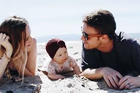 My bully taught mom obedience. Dear Husband I Need More Attention And Affection From You Than Ever Before Motherly
