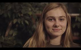 Holy Week: Short Film