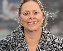 CSU und Moosacher Bürger