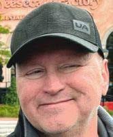 William Shiffler Obituary (2023)