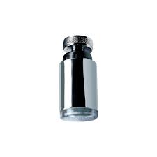 ldr industries led swivel aerator hot