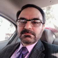 Kashif Malik (@kmalik2009)