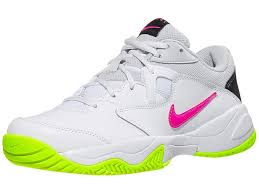 Jessica tem 4 vagas no perfil. Postizan Cenzura Trivijalno Court Lite 2 Nike Eslisgreat Com
