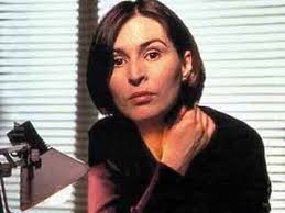 An Unsuitable Job for a Woman (an Episode Guide)