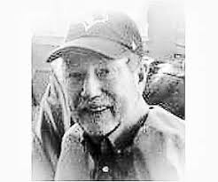 ROBERT NEELY Obituary (2016)