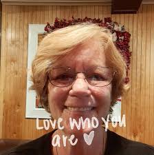 Peggy Todd (@peggy.todd3)