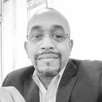 Kathryn Bruno Email & Phone Number