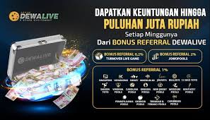 Pin Di Promosi