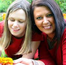 Child Welfare Outcomes 2010-2013: Report to Congress